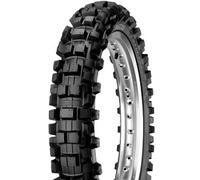 Maxxis M7305 ( 100/100-17 TT 58M Hinterrad, NHS )
