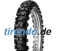 Maxxis M7305 ( 100/100-17 TT 58M Hinterrad, NHS )