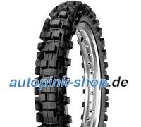 Motorradreifen 120/100 R18 68M Maxxis Maxxcross IT M7305 TT hinten id23098