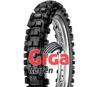 Motorradreifen 120/100 R18 68M Maxxis Maxxcross IT M7305 TT hinten id23098