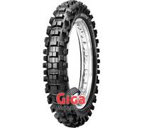 Motorradreifen Maxxis Maxxcross SI M7312 NHS (TT) 2,75-10 38 J Sommerreifen