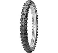 Maxxis M7313 Maxcross ( 90/90-21 TT 54R Vorderrad )