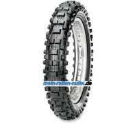 Maxxis M7314 Maxxcross K ( 140/80 -18 70R TT Hinterrad )