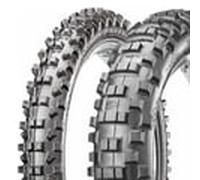 Maxxis M7324 MaxxEnduro 140/80 -18 TT 70 R SUPER SOFT