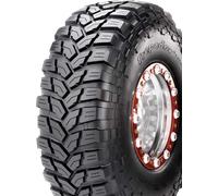 Maxxis M-8060 Trepador P.O.R 205/70 R15C 104Q