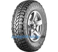 Maxxis M-8060 Trepador P.O.R 205/ R16C 110Q