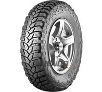Maxxis M-8060 Trepador P.O.R 205/ R16C 110Q