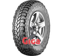 Maxxis M8060 Trepador ( LT31x10.50 R15 109Q 6PR, POR )
