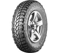 Maxxis M8060 Trepador 235/75 R15 104Q Sommerreifen