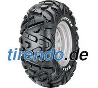 Maxxis M917 Bighorn ( 205/75-14 TL 44N M+S Kennung )