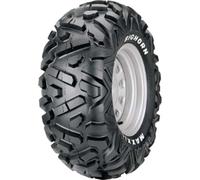 Maxxis M917 Bighorn ( 205/75-14 TL 44N M+S Kennung )