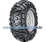 Maxxis M917 Bighorn ( 26x8.00 -14 44N 6PR TL Vorderrad )