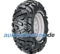 Maxxis M918 Bighorn ( 255/60 -14 51N 6PR TL )