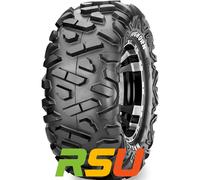 Maxxis M918 Bighorn 6PR E4 RADIAL 305/55 R1258N Sommerreifen