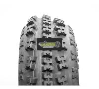 Maxxis M-933 Razr2 23 x 7 - 10 6-PR E4