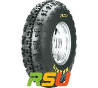 Maxxis M933 Razr2 6PR E-Kennung 23/7R10 36J Reifen Sommer Quad / ATV