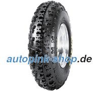 Maxxis M-933 Razr 2 21x7/- R10 30J PKW Sommerreifen Reifen 52596125