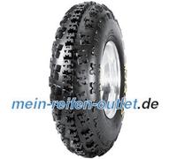 Maxxis M933 Razr2 Front ( 21x7.00 -10 30J 6PR TL Vorderrad )
