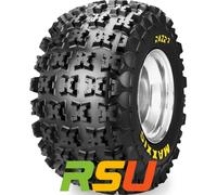 Maxxis M934 Razr2 6PR E4 20x11-9 43J Sommerreifen