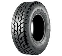 MAXXIS ATV/Quadreifen 17.5/7.50 -10 TL 42N SPEARZ M-991 195/50-10, E4 4PR