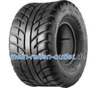 22x 10.00 - 10 (255/60-10), 55N, 4PR, Maxxis, Spearz, M-992 Quadreifen