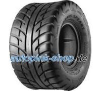 Maxxis M992 Spearz 25x10/- R12 57Q PKW Sommerreifen Reifen 52598685