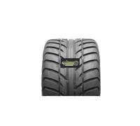 Maxxis M992 Spearz E-Kennung 225/40R10 34N Reifen Sommer Quad / ATV