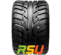 Maxxis M992 Spearz 18x10/- R10 46Q PKW Sommerreifen Reifen 52595692