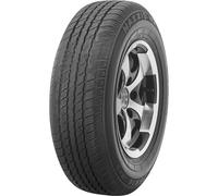 Sommerreifen 235/75 R15 105S Maxxis MA 1 WW | 665483