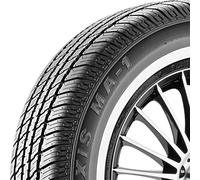 Maxxis MA 1 P175/80 R13 86S WSW 15mm