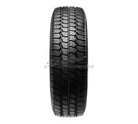 MAXXIS Ganzjahresreifen MA LAS - 1x 195/50R13C 104/101N (93Q)
