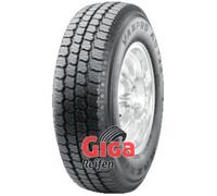 MAXXIS Ganzjahresreifen MA LAS - 1x 195/50R13C 104/101N (93Q)