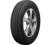 Maxxis MA-P1 205/70 R14 95V PKW Sommerreifen Reifen VOLKSWAGEN: TRANSPORTER 3 Bus, LT 28-35 I Kastenwagen, TRANSPORTER 3 Kasten 42156590