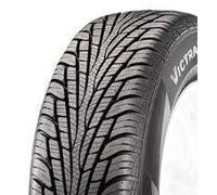 Maxxis MA-SAS Victra SUV 235/60 R17 102 V 3PMSF