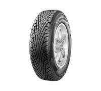 Maxxis MA-SAS All Season FSL - 235/60R16 100V - Ganzjahresreifen