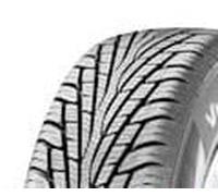 MAXXIS Off-Road SUV MA SAS - 1x 235/75R15 109T