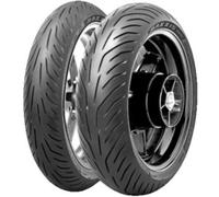 Maxxis MA-ST3 Supermaxx ( 160/60 ZR17 69(W) TL Hinterrad )