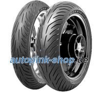 Maxxis MA-ST3 Supermaxx ( 180/55 ZR17 73(W) TL Hinterrad )