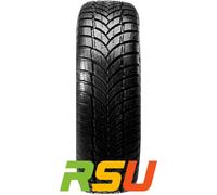 Maxxis MA-SW Victra Snow SU 205/70 R15 96H PKW Winterreifen Reifen FIAT: Ducato III Kastenwagen, Ducato III Pritsche / Fahrgestell 42729480