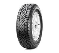 Maxxis MA-SW Victra Snow SU 205/70 R15 96H PKW Winterreifen Reifen FIAT: Ducato III Kastenwagen, Ducato III Pritsche / Fahrgestell 42729480