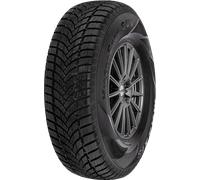 Maxxis MA-SW M+S - 225/75R16 104H - Winterreifen