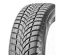 Maxxis 265/65 R 17 112H Winter-Reifen MA SW Victra Snow SUV 3PMSF | 078895