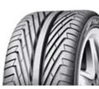 Sommerreifen 245/35 R20 95Y ZR Maxxis Victra Sport VS01 | 280929