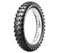 Maxxis MAXXCROSS M-7326 REAR, Hinterachse 120/80 - 19 63 M