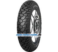 Maxxis Maxxplore M-6240 130/80 -17 TL 65 S