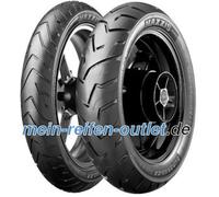 Maxxis Maxxventure MA-ADV 150/70 R17 TL 69 V