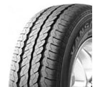 Maxxis MCV3 Plus 225/75 R16 121 R