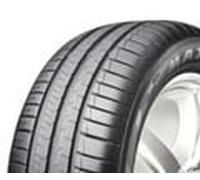 Maxxis Mecotra 3 ( 205/55 R15 88V )