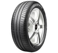 Maxxis ME3, Sommerreifen, PKW 145/80 R 13, 75T,