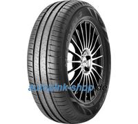 Maxxis Mecotra 3 ( 185/55 R15 82H )